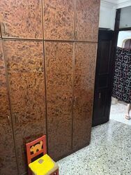 Blk 209 Tampines Street 21 (Tampines), HDB 3 Rooms #600612051